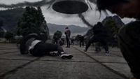 Episode 30