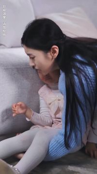 話 25