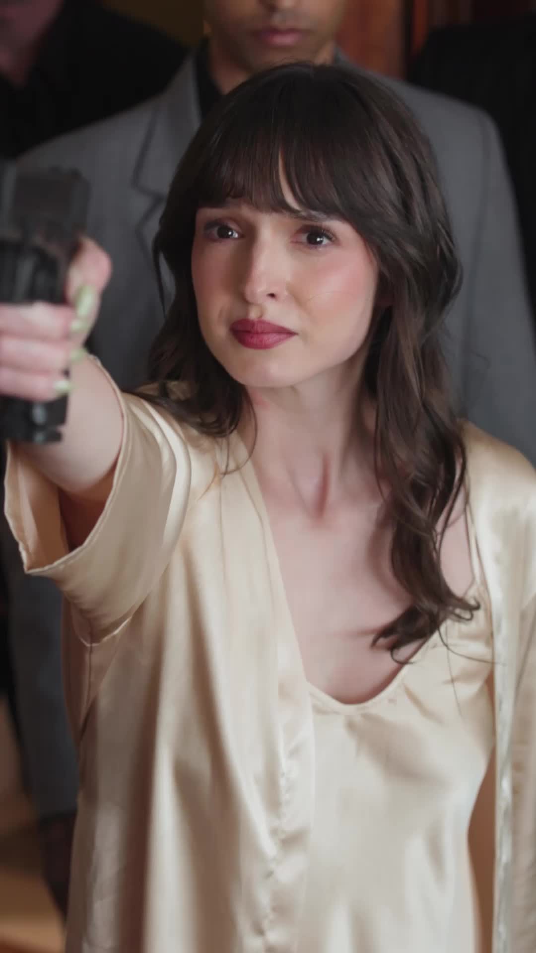 Épisode 8