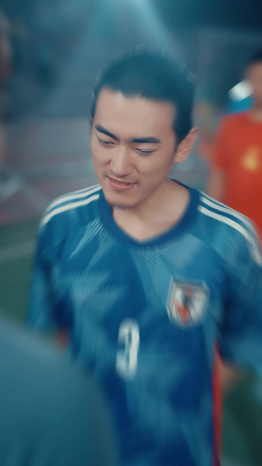 Episode 17