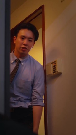 話 3
