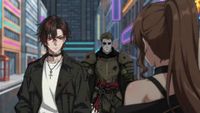 Episode 11