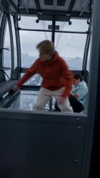 Episode 17