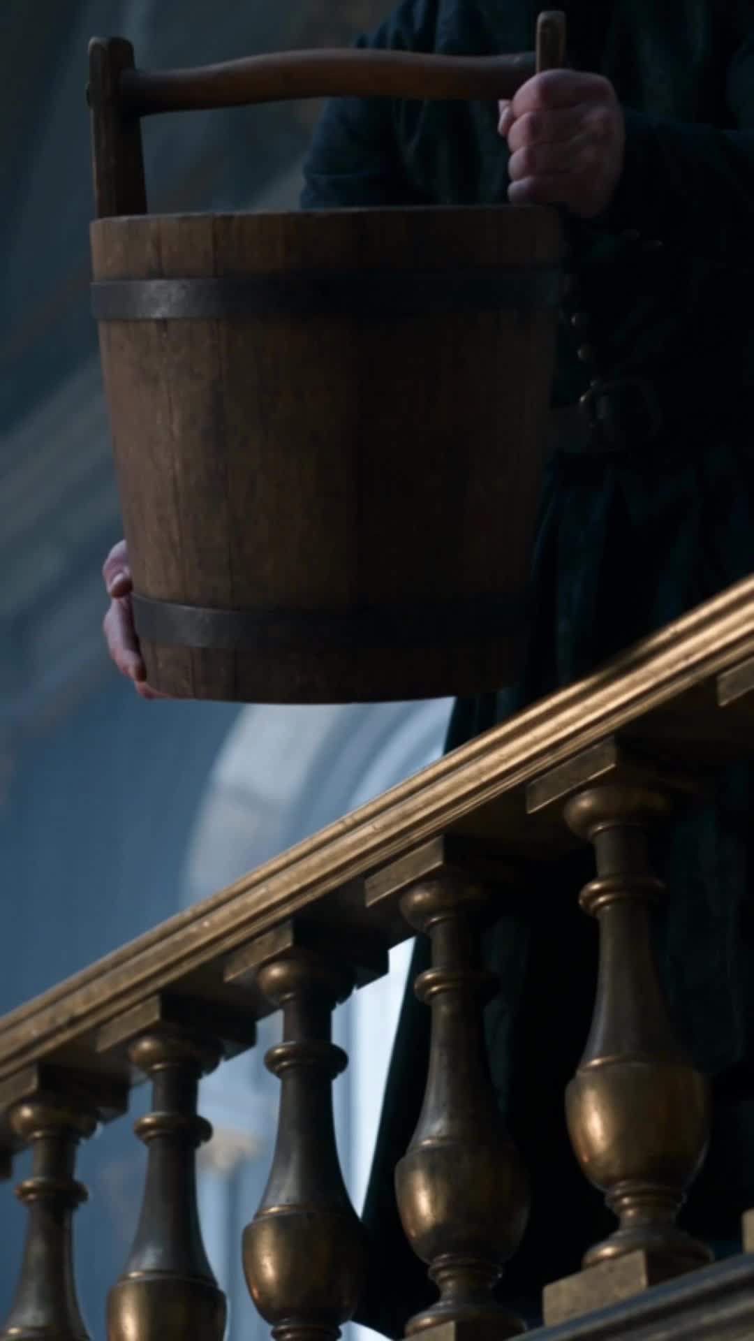 Episode 7