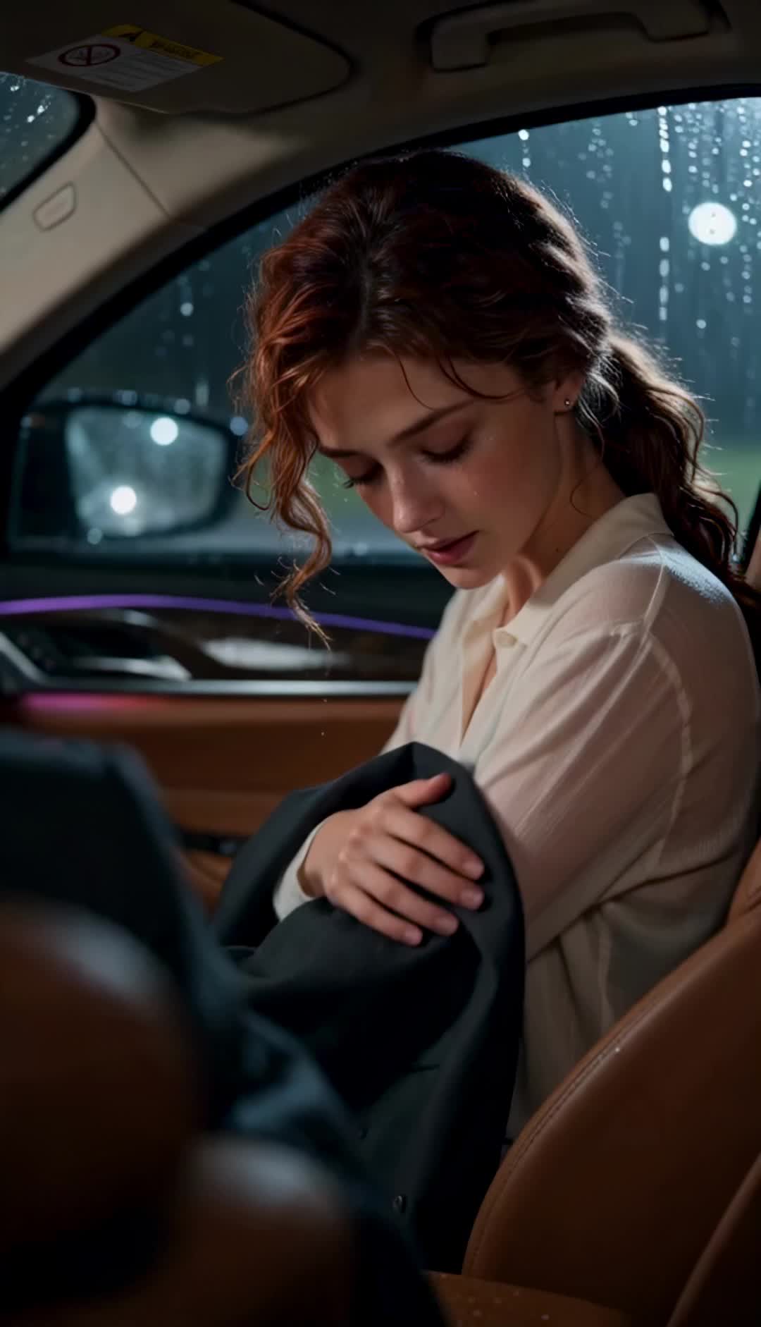 Episode 19
