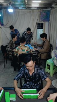 ตอนที่ 17