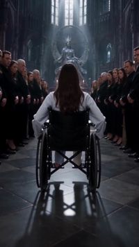 Episode 20