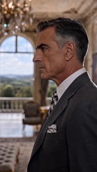 Episodio 5