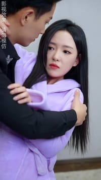 Tập 7