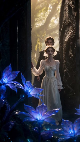 ตอนที่ 15