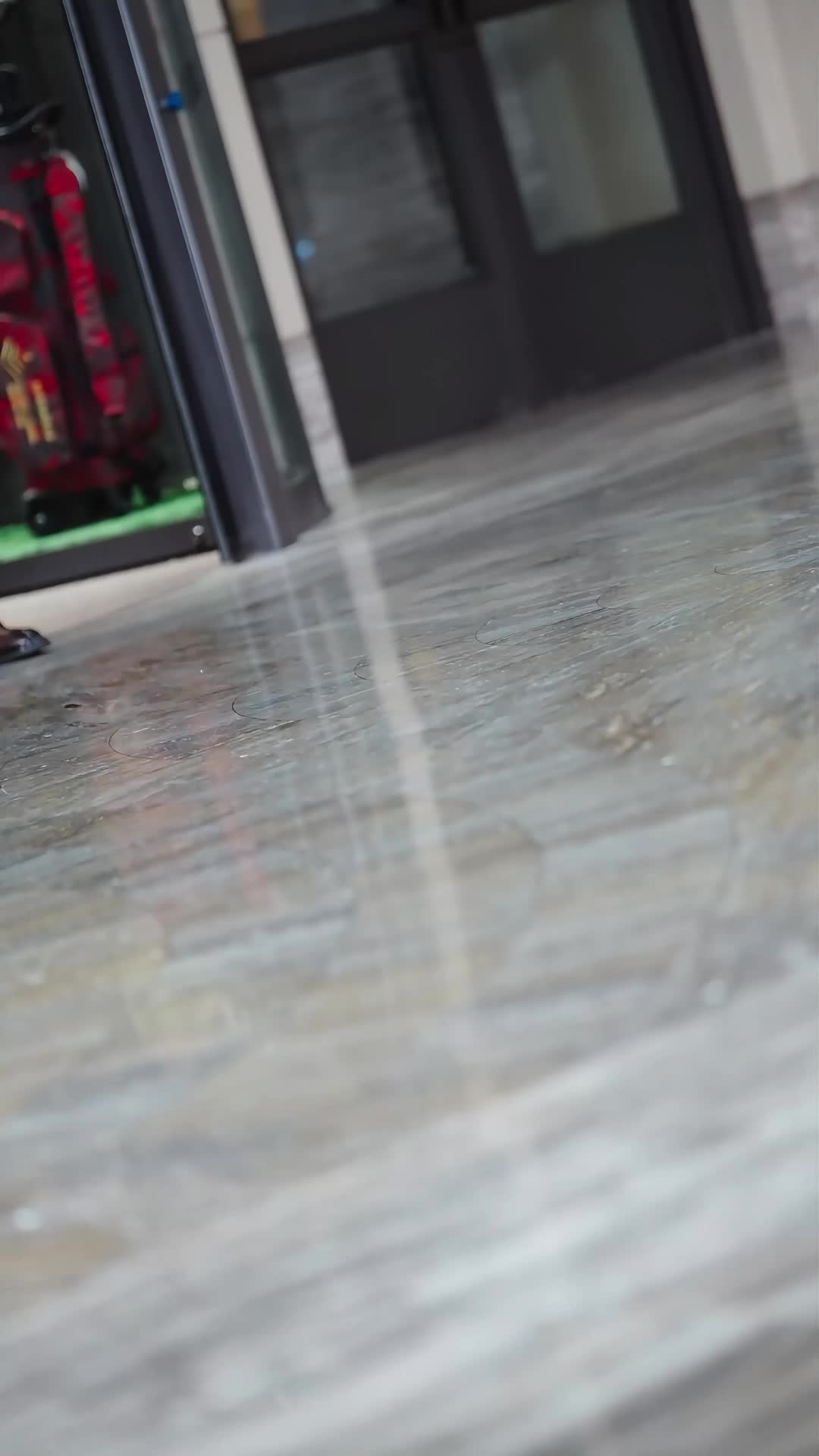 Episodio 12
