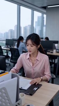 ตอนที่ 19