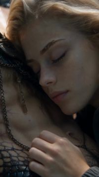 ตอนที่ 6