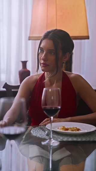 Episódio 21