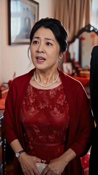 ตอนที่ 2