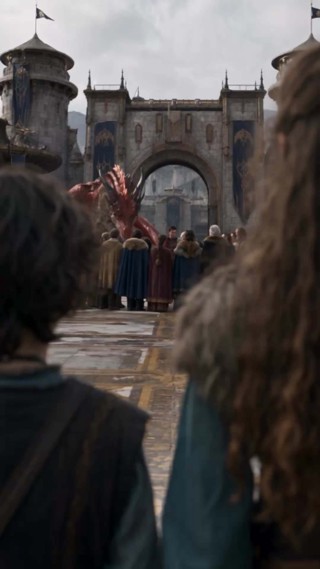 Episod 17