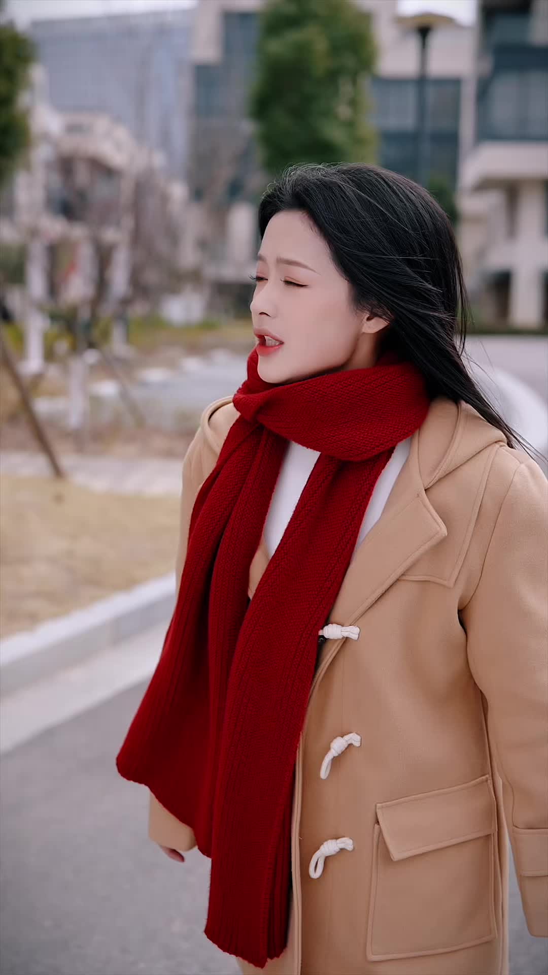 ตอนที่ 22