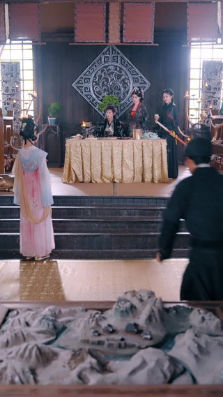 Episode 9