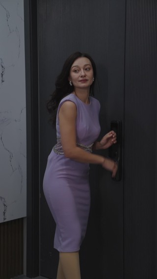 Episode 18