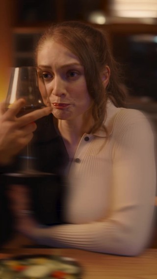Épisode 4
