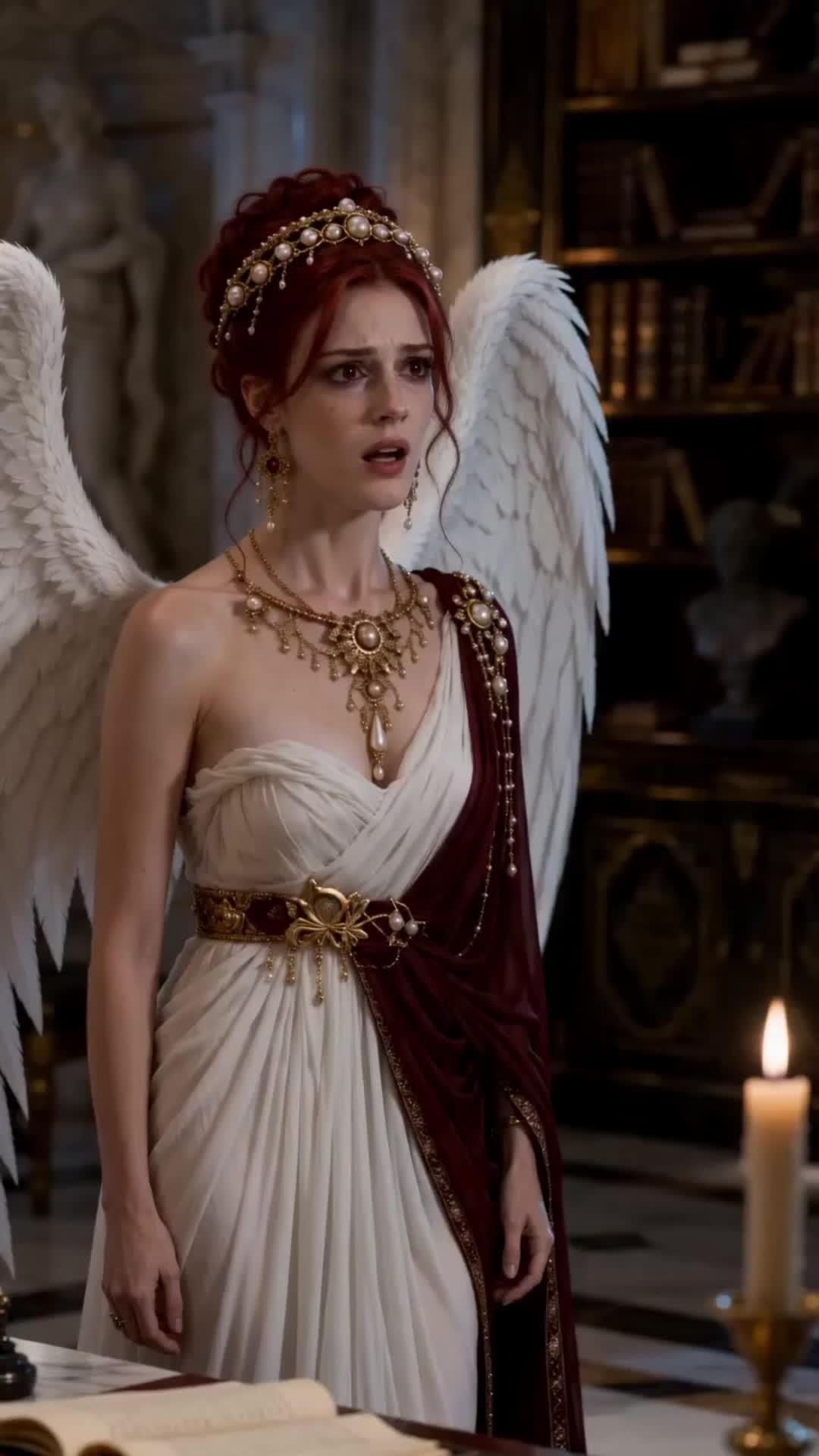Episode 20
