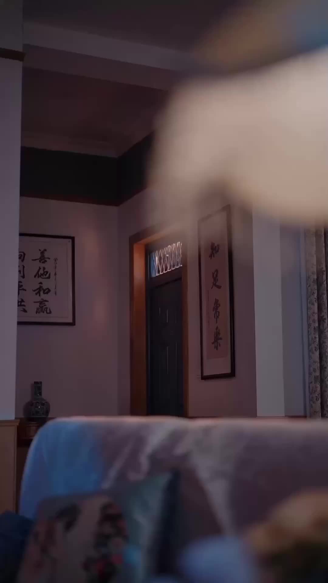 話 15