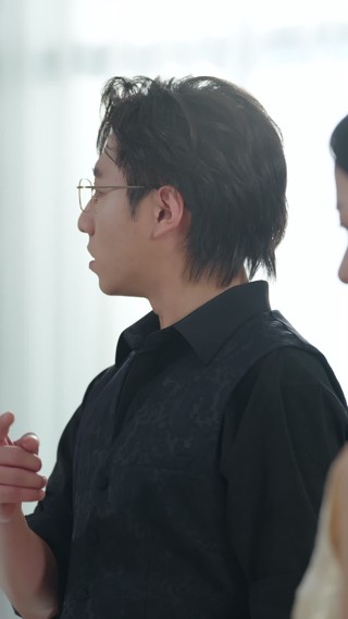 ตอนที่ 5