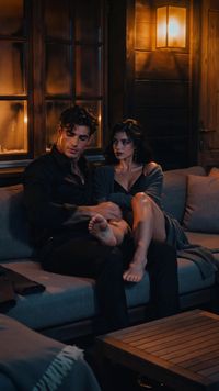 Episode 21