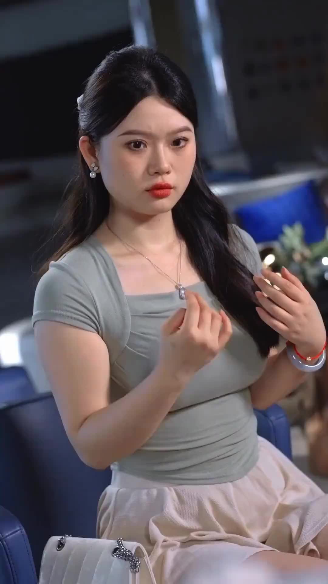 話 27