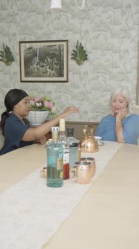 Episode 22