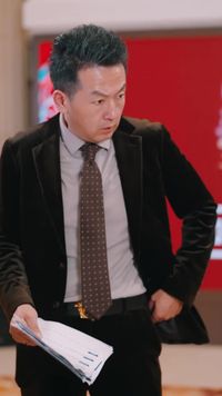 話 23