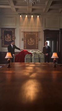 Episodio 28
