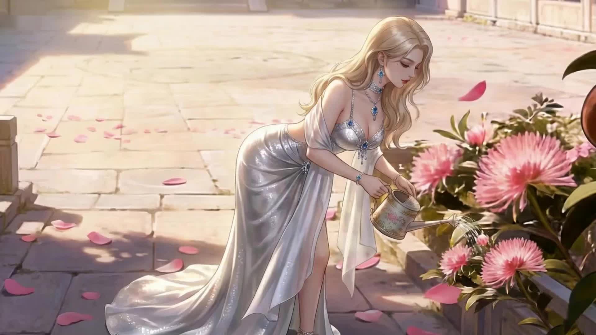 ตอนที่ 16
