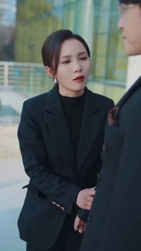 Episode 27