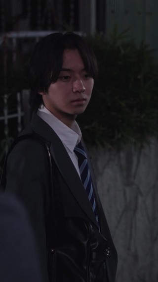 話 20