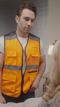Épisode 3