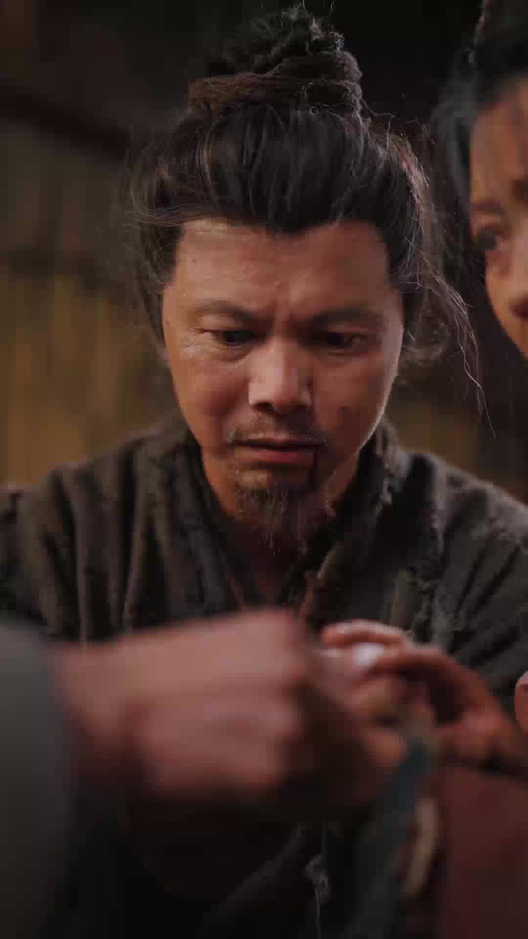 Episod 12