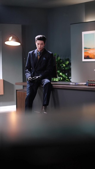 ตอนที่ 7