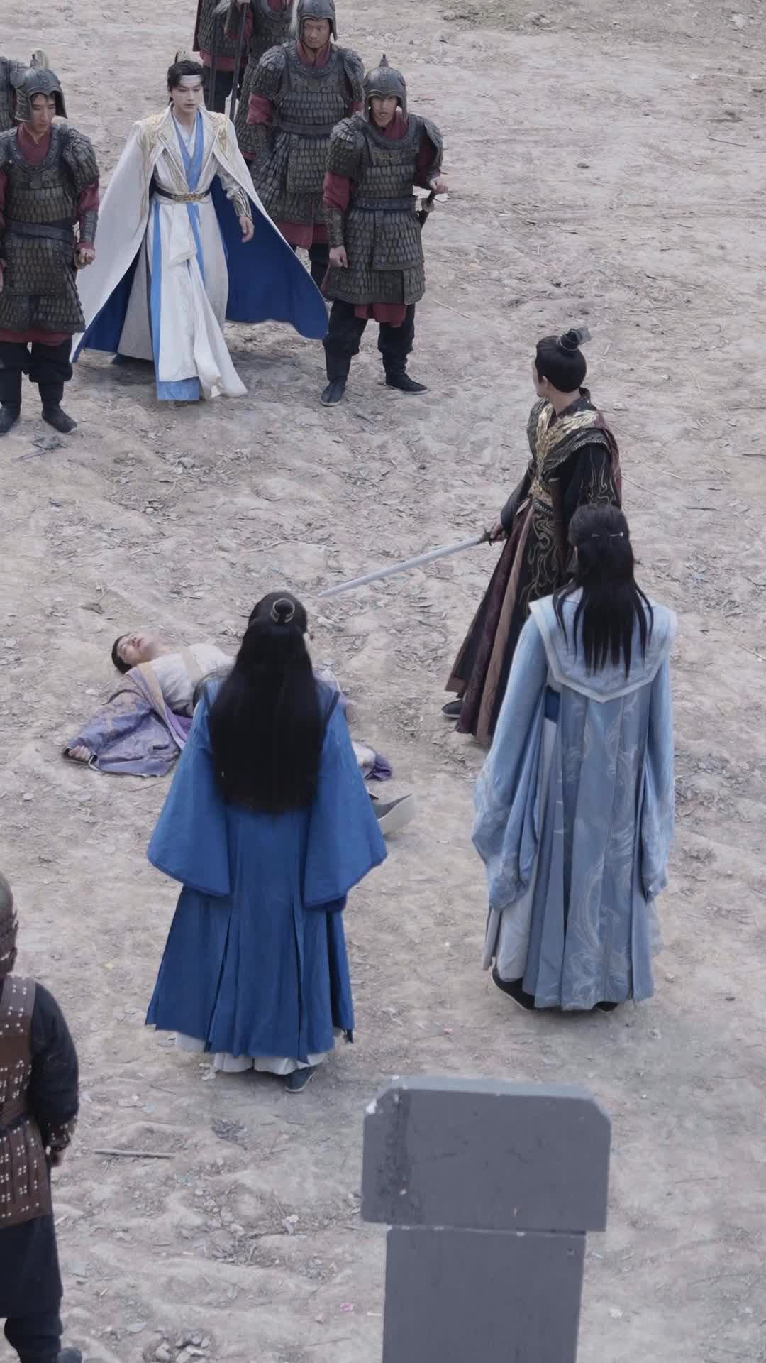 Episode 18