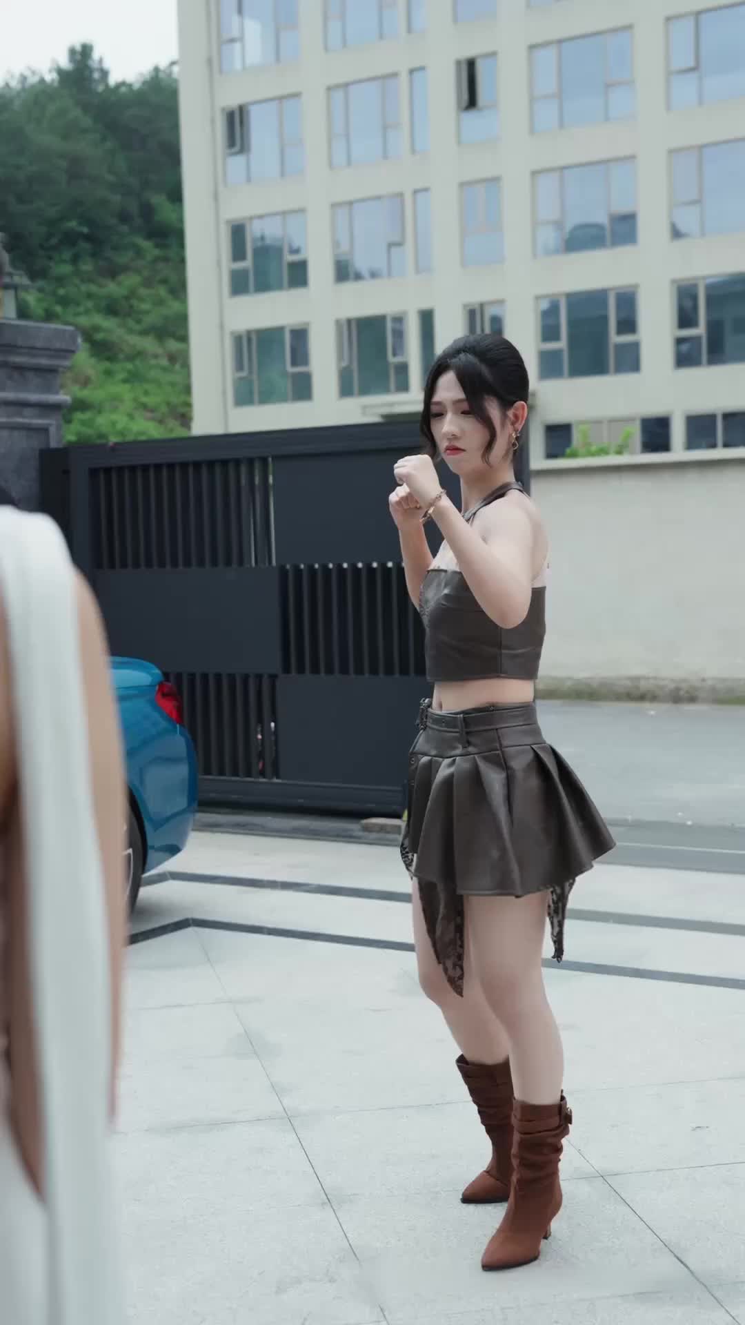 Tập 12
