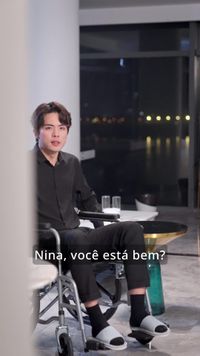 Episódio 22