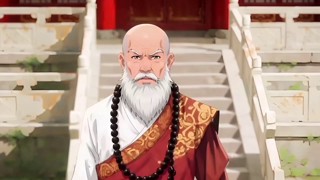 ตอนที่ 22