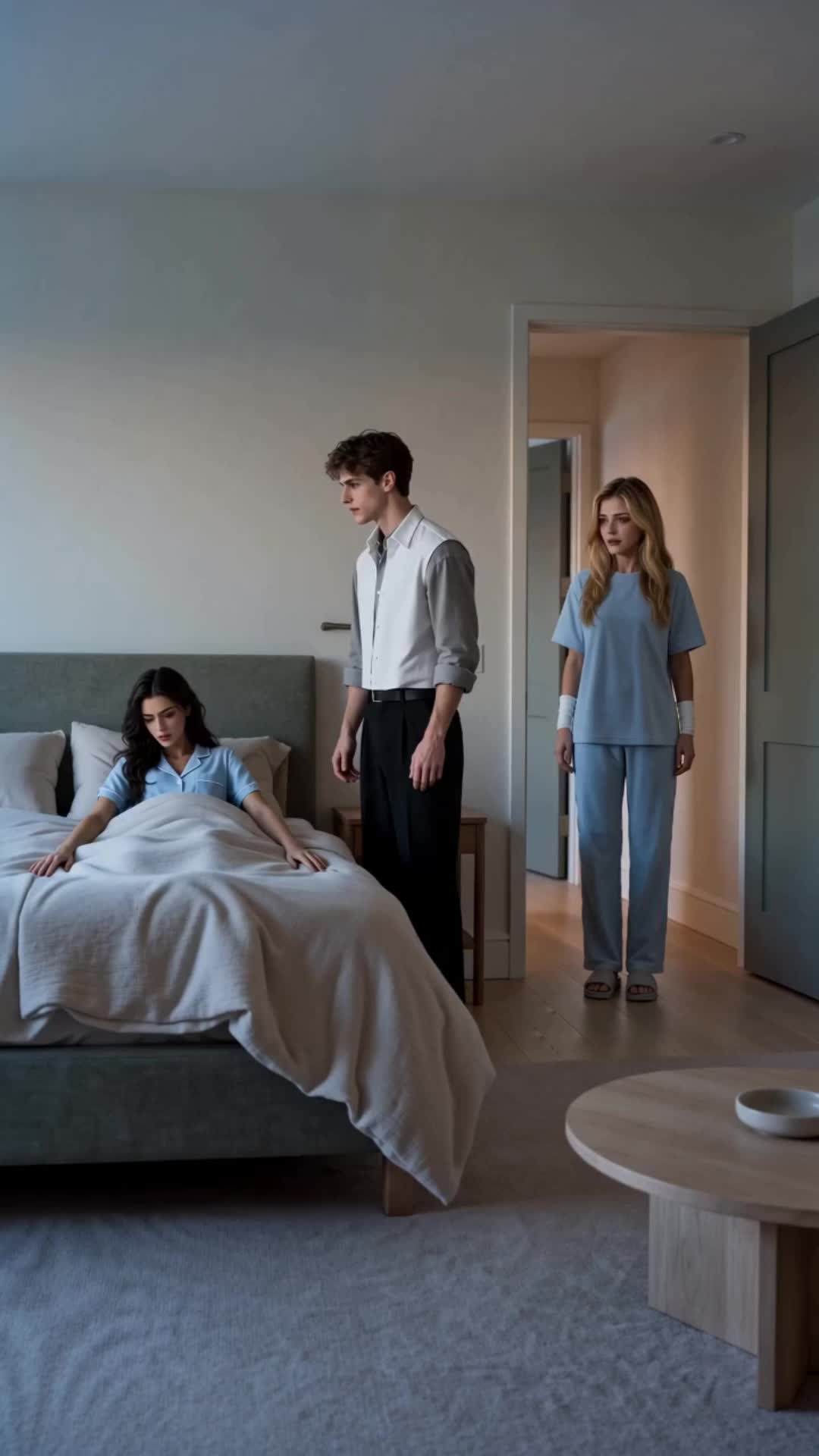 Episodio 10