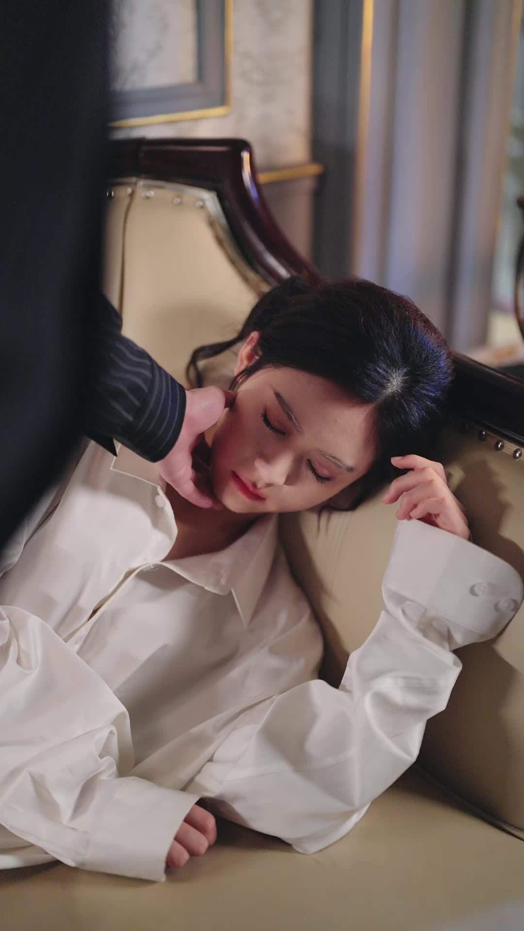 ตอนที่ 12