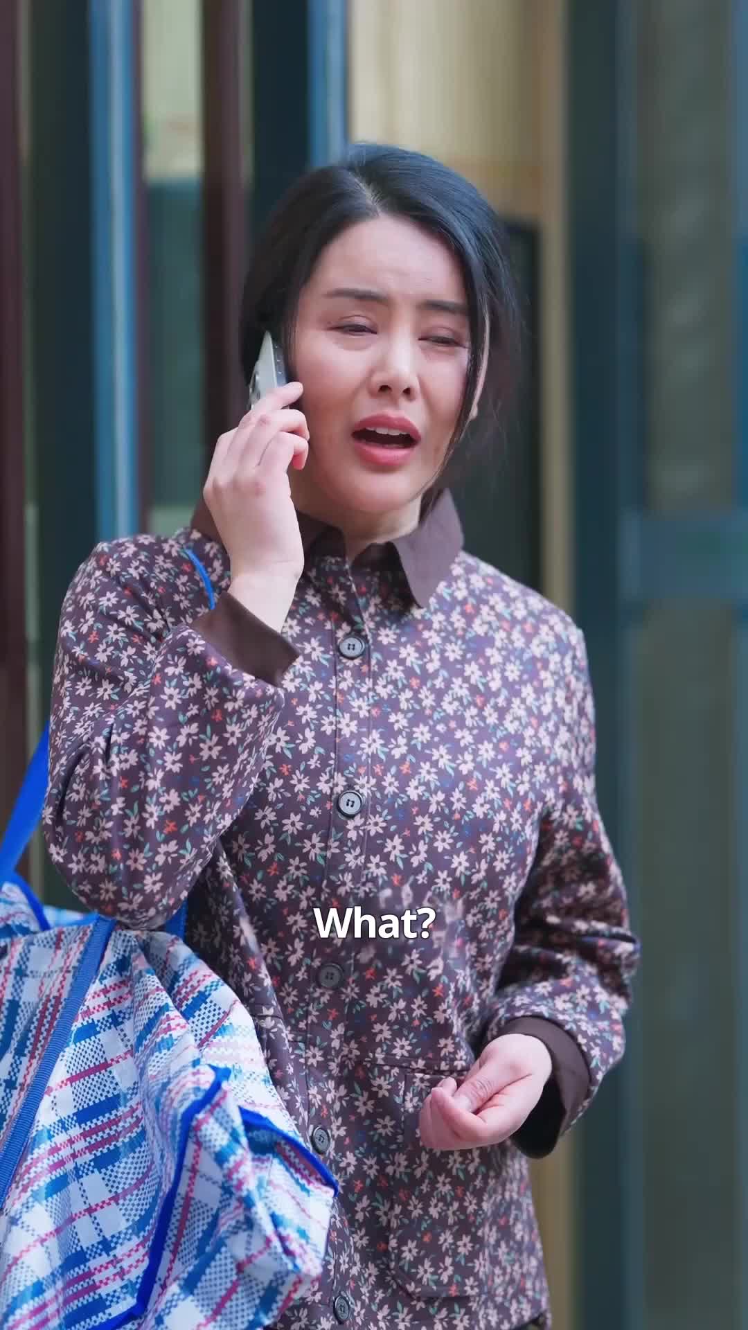 Episod 4