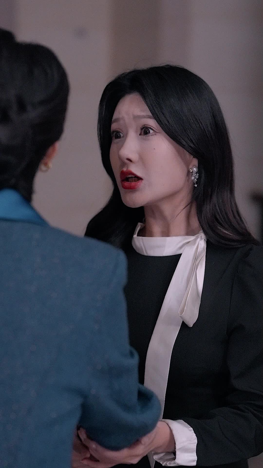 ตอนที่ 24