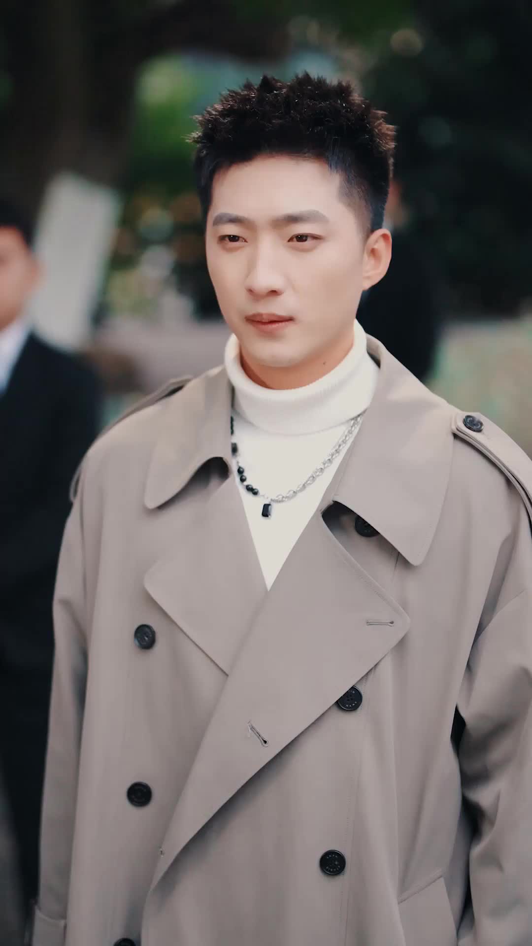 Tập 30