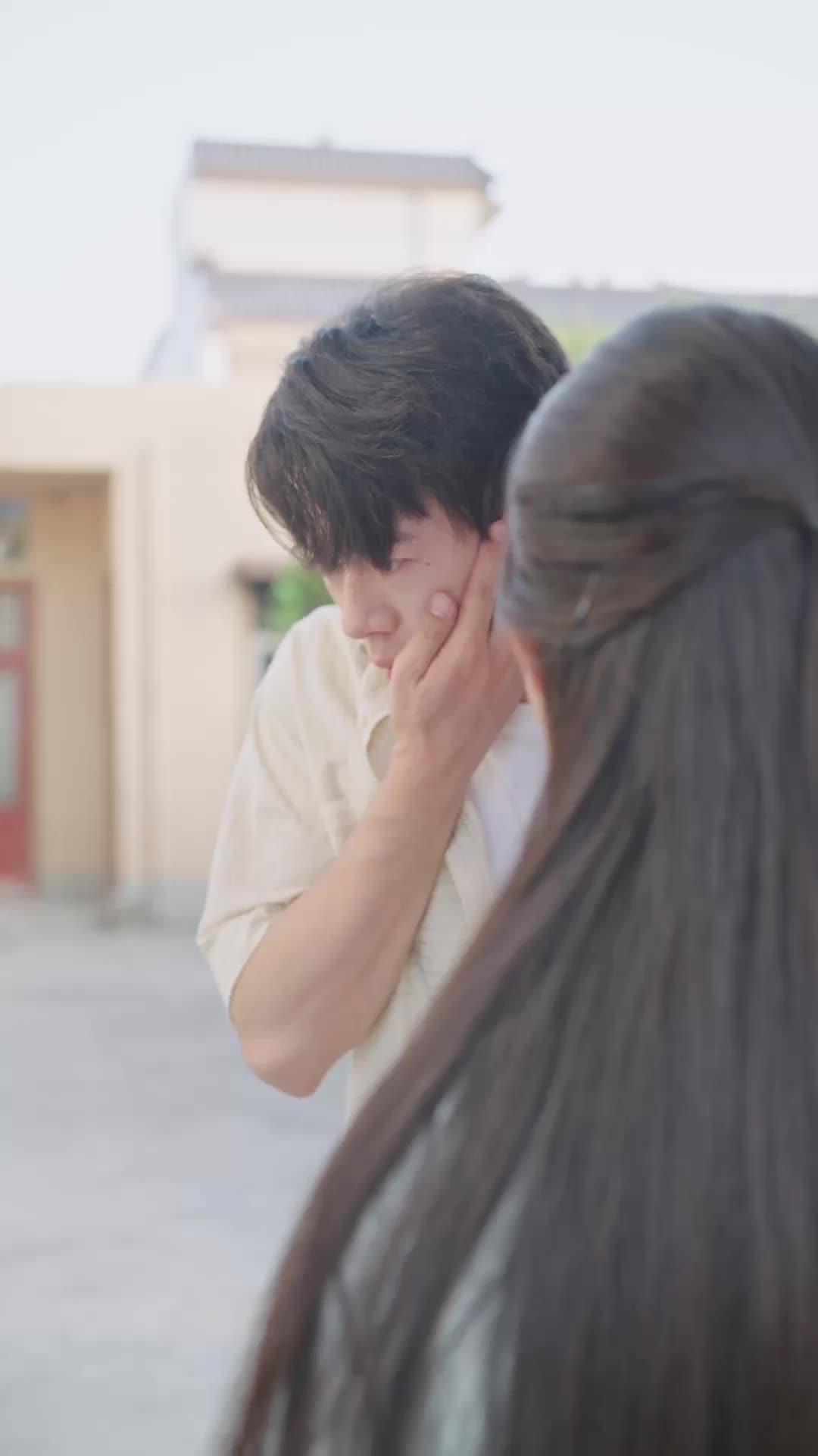 ตอนที่ 25