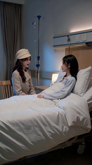 話 25