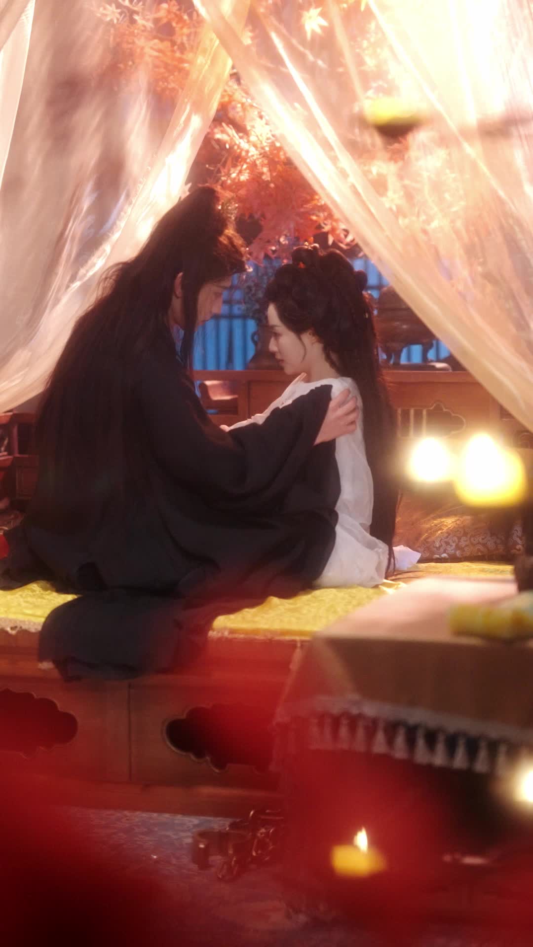 ตอนที่ 6
